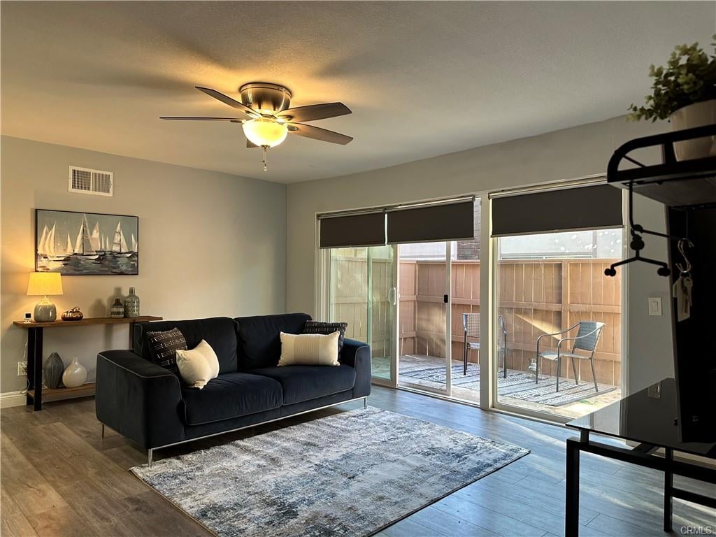 1056 Cabrillo Park Drive Unit#B