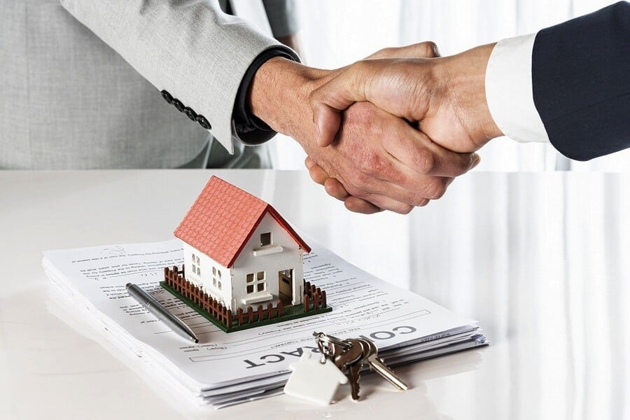 How to Know If You’re Getting a Good Deal on a Home