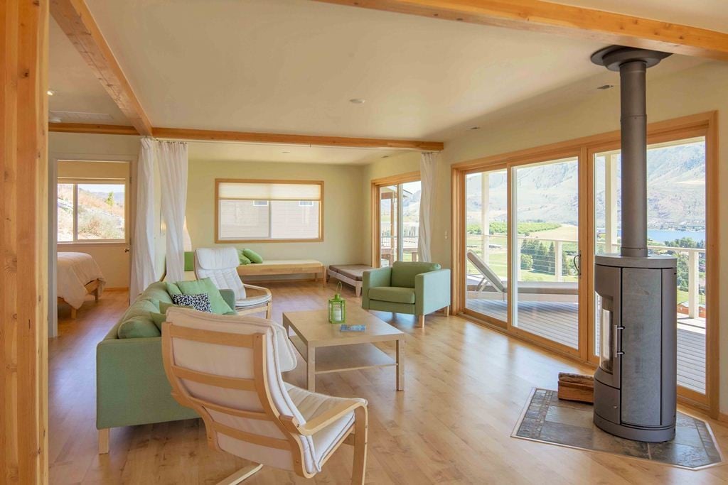 116 Monte Carlo Dr