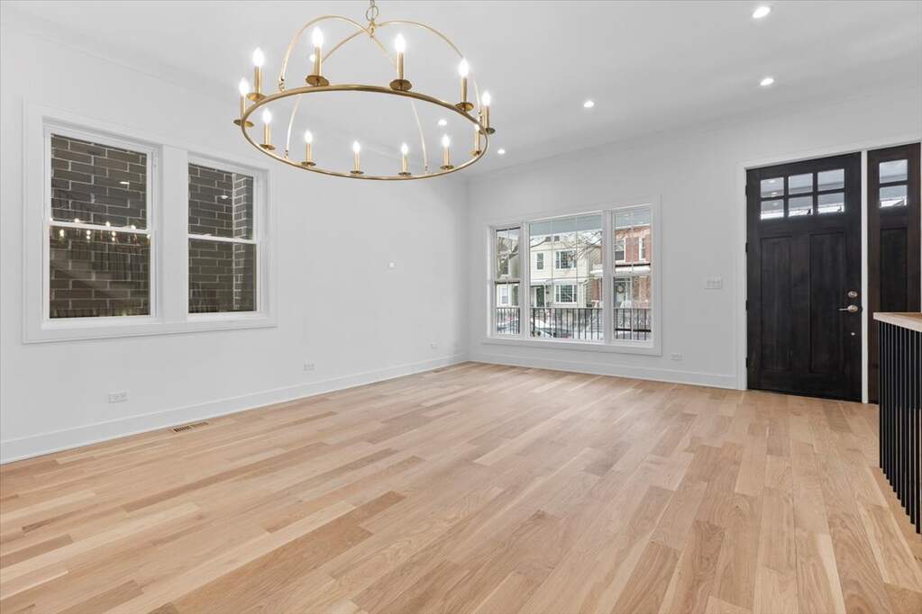 (Address confidential)