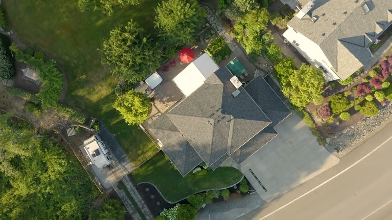 Lake Stevens, WA