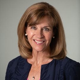 **Fireside Chat This Friday: Lending Tips & Coffee with Tricia Besse**