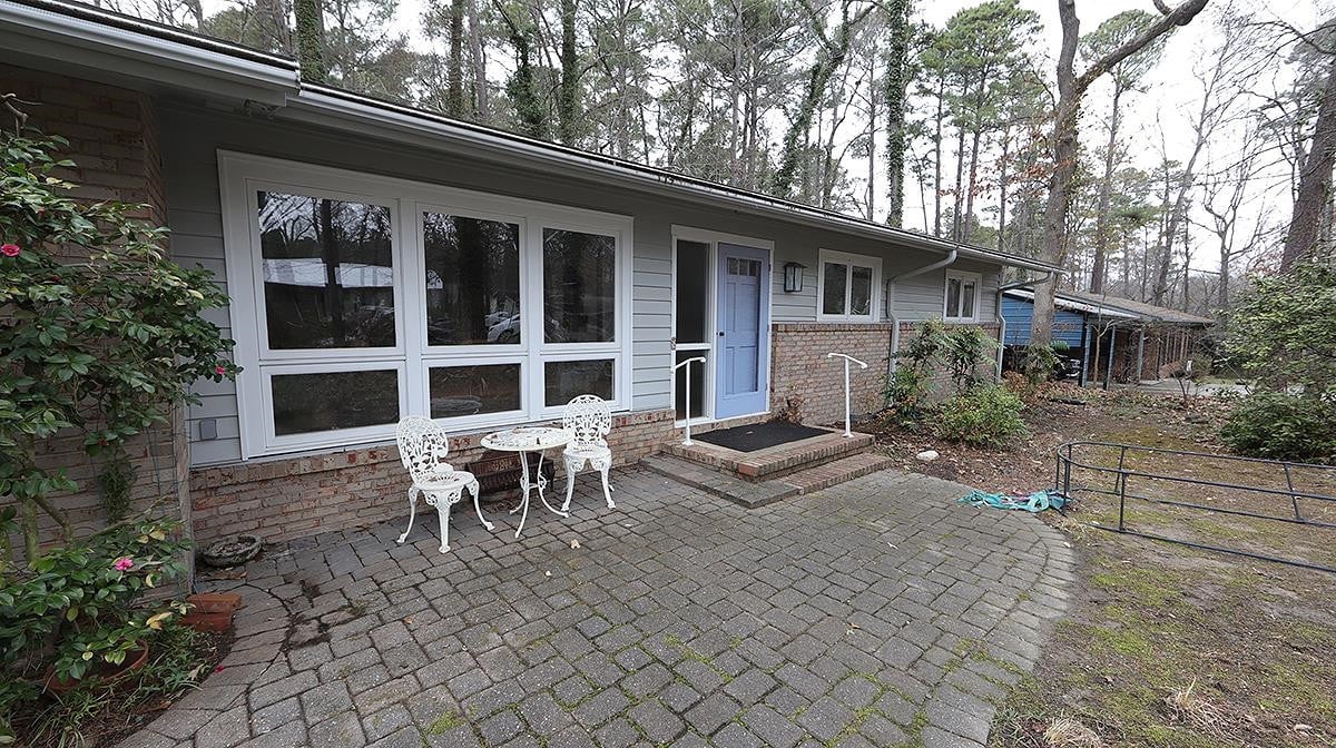 4410 Malvern Rd