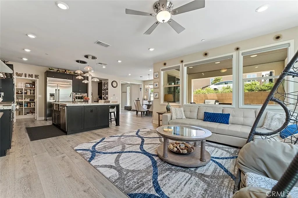 20616 Shepherd Hills Dr