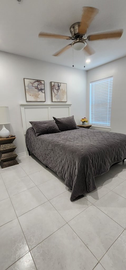 118 Grass Valley Rd 303