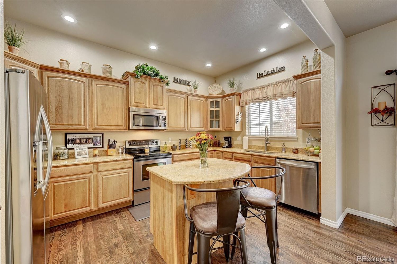 5388 Cloverbrook Cir