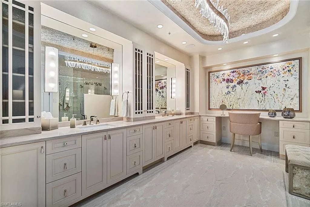 Seaglass, Bonita Bay 2303-04