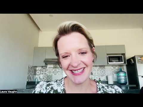 What Safe Passage Service Mexico is Really Like!