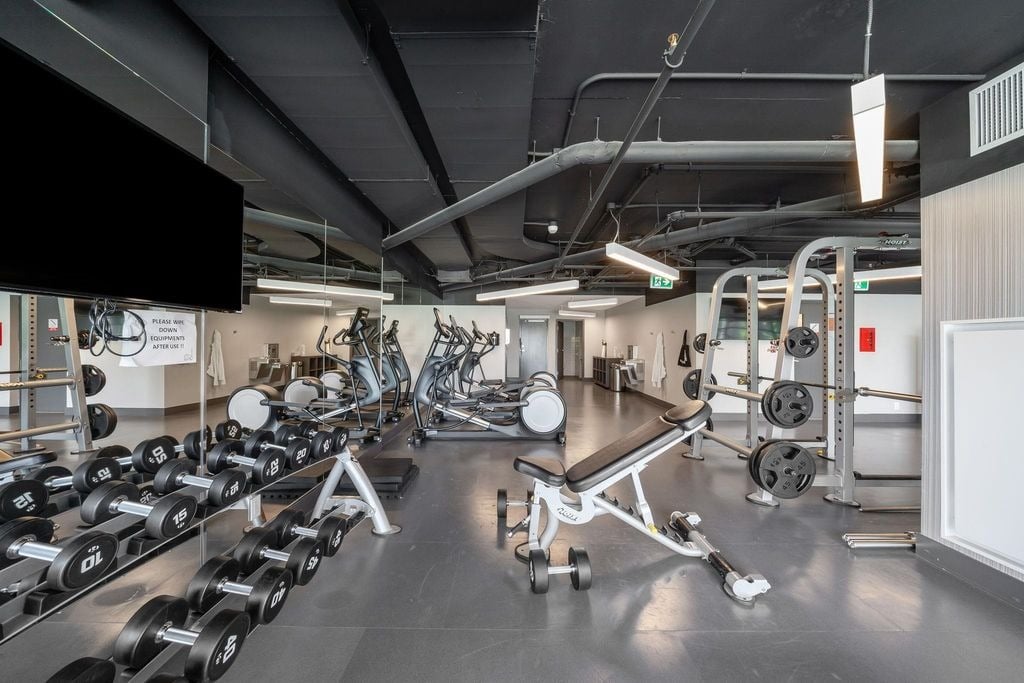 3538 Sawmill Cres, #411