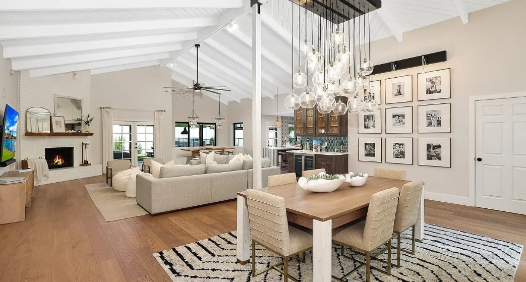 9202 North 83rd Place - Scottsdale, AZ