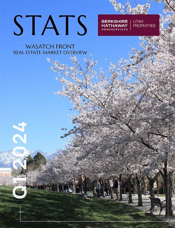 Wasatch Front Report 2024 4