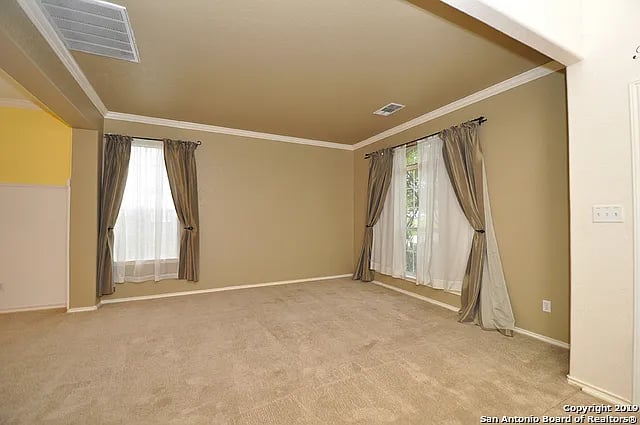 22418 Navasota Cir