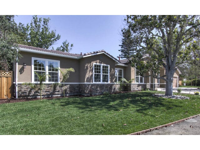 675 Casita Way