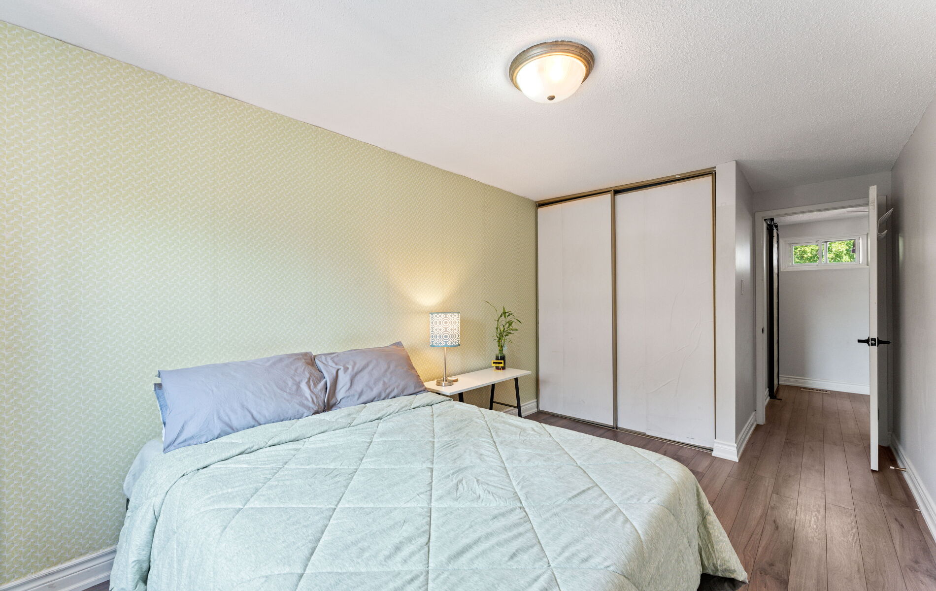 4662 Kingston Road Unit 45