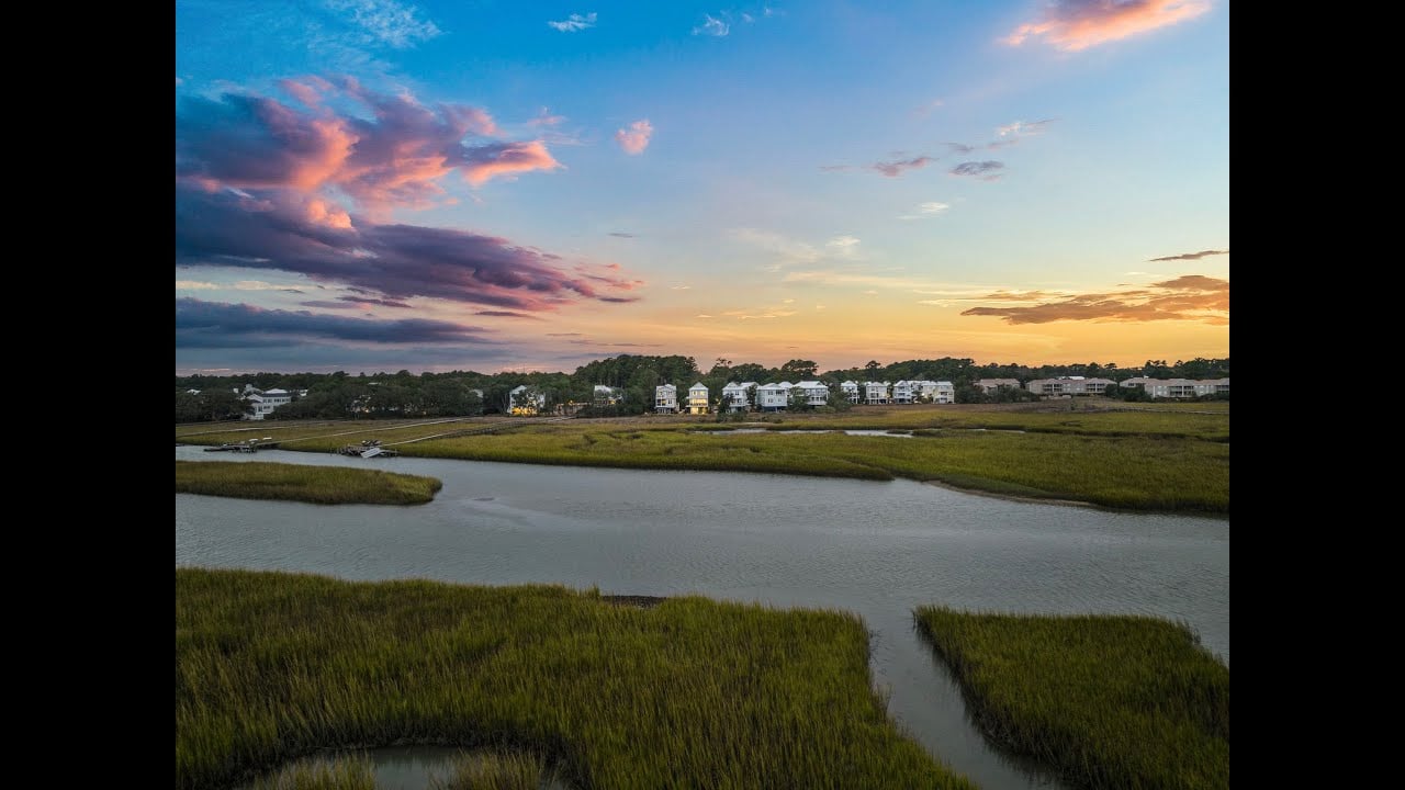 134 Half Shell Ct, Pawleys Island, SC