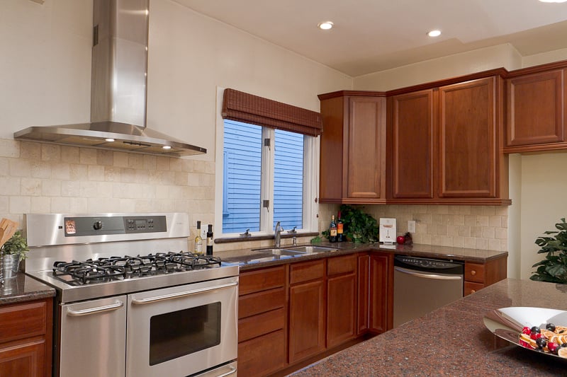Curtis Park Home for Sale! 2734 Marshall Way Sacramento, CA 95818
