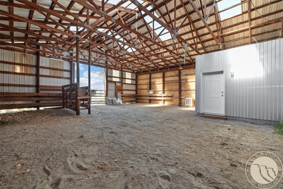 105 Schreiner Rd