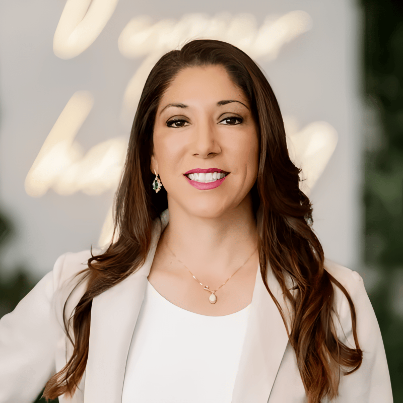 Maria Espitia photo
