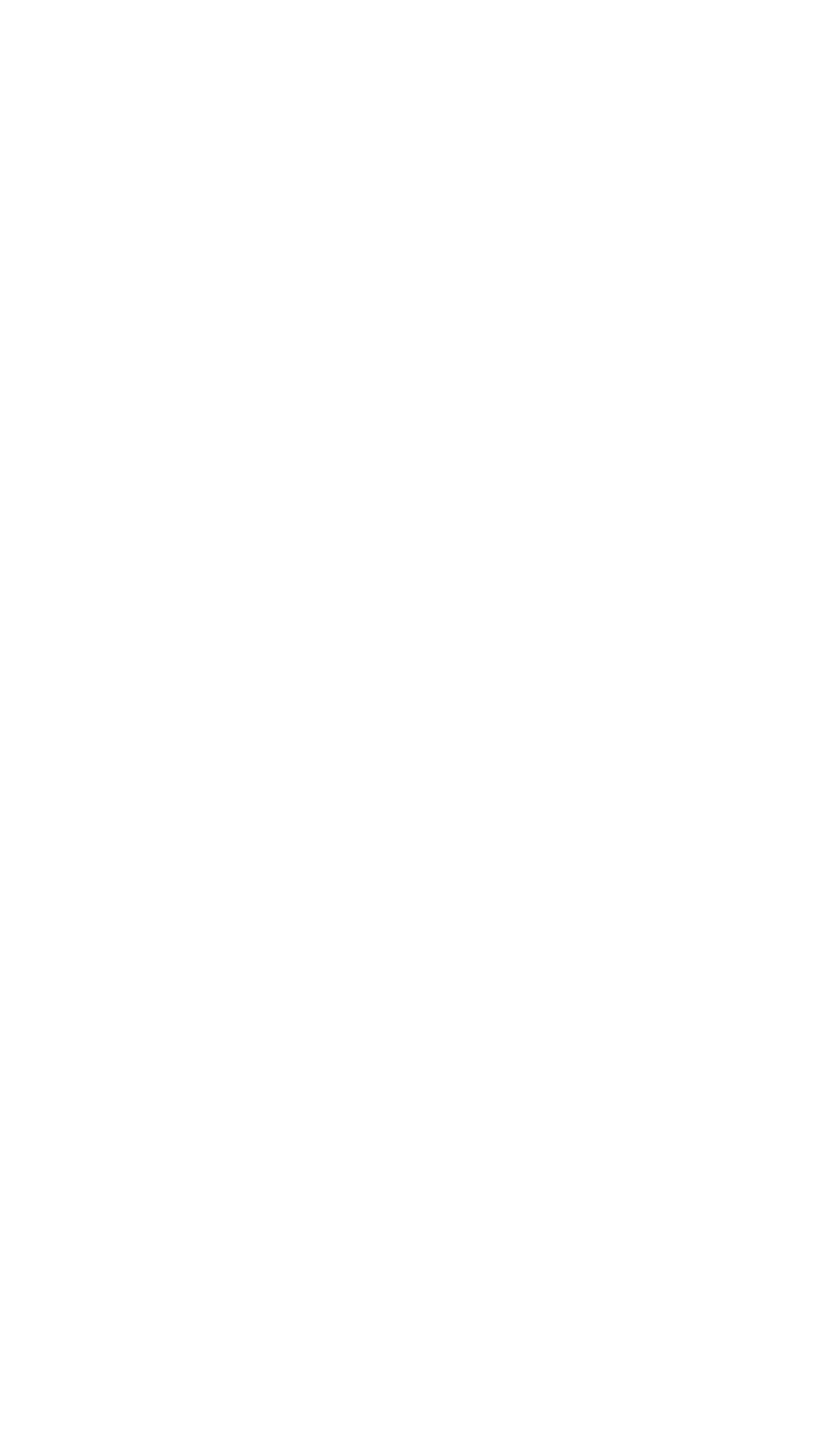 MONTHLY ACTIVE USERS OF FACEBOOK
