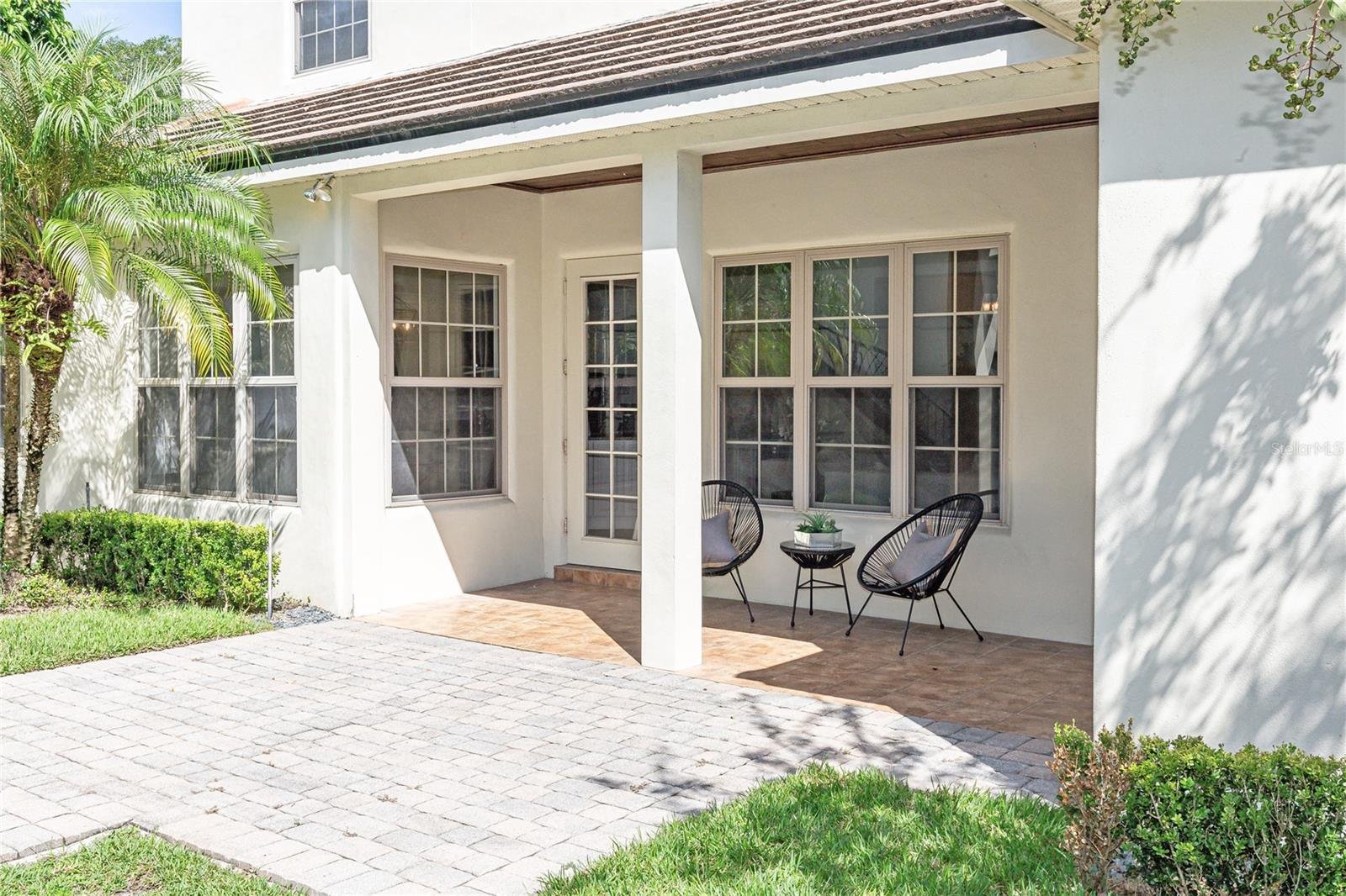 1726 Palmer Ave, Winter Park FL