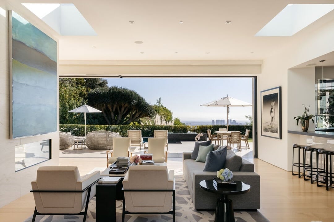 Estate Estate