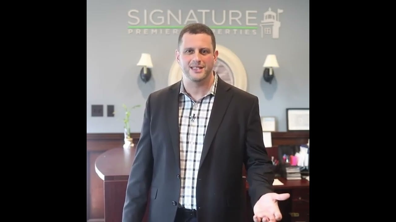 Real Estate Tips 1
