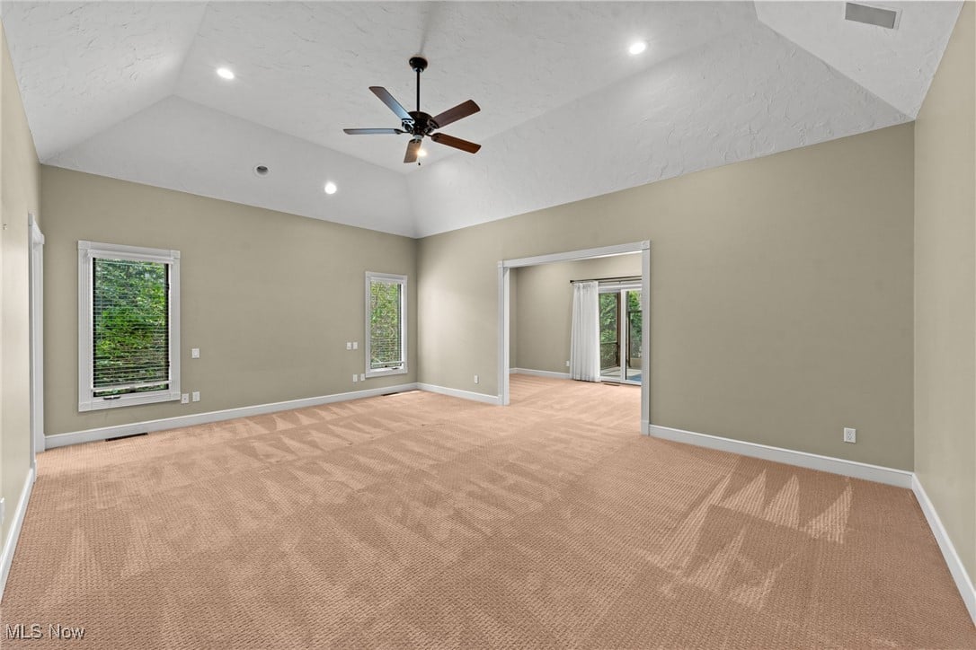17310 Tall Tree Trl