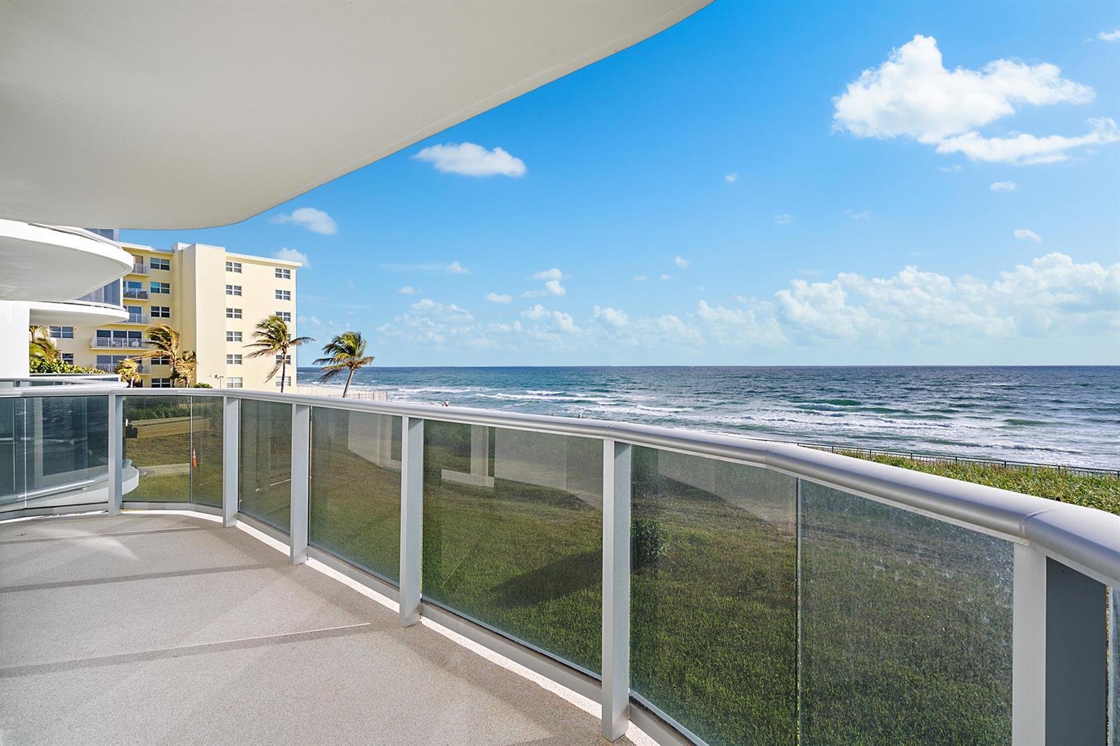 350 S OCEAN BLVD #1-A