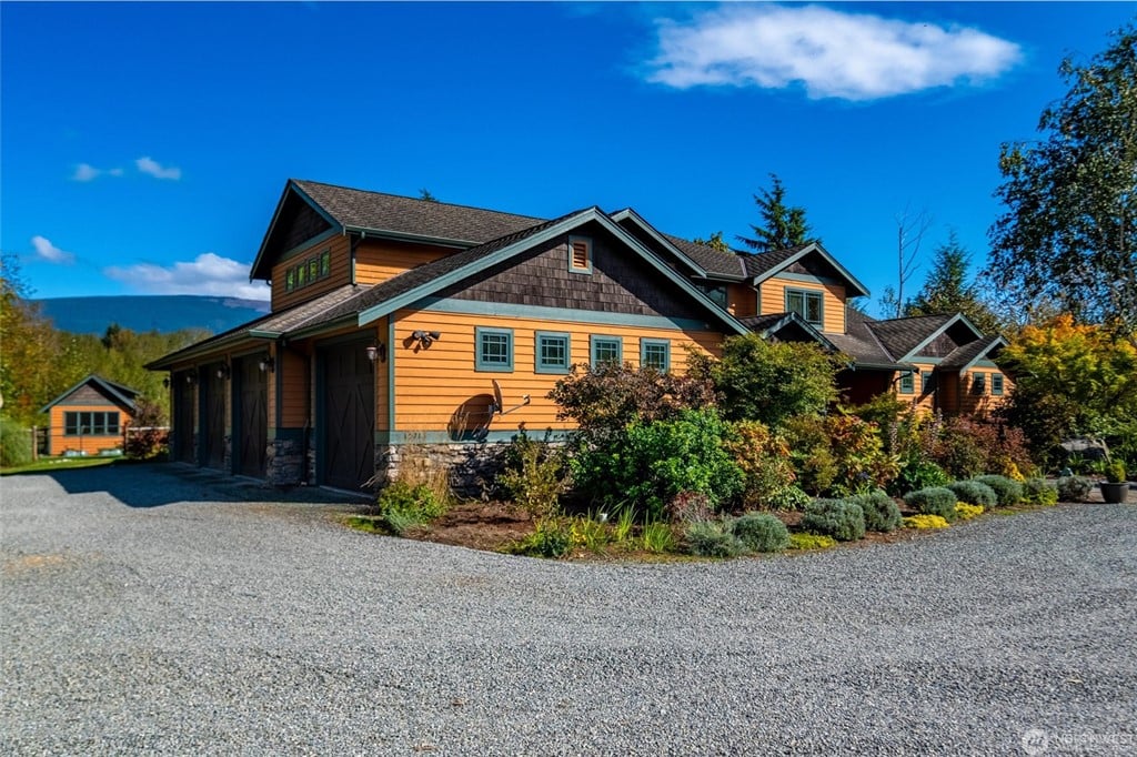 15713 365th Avenue SE