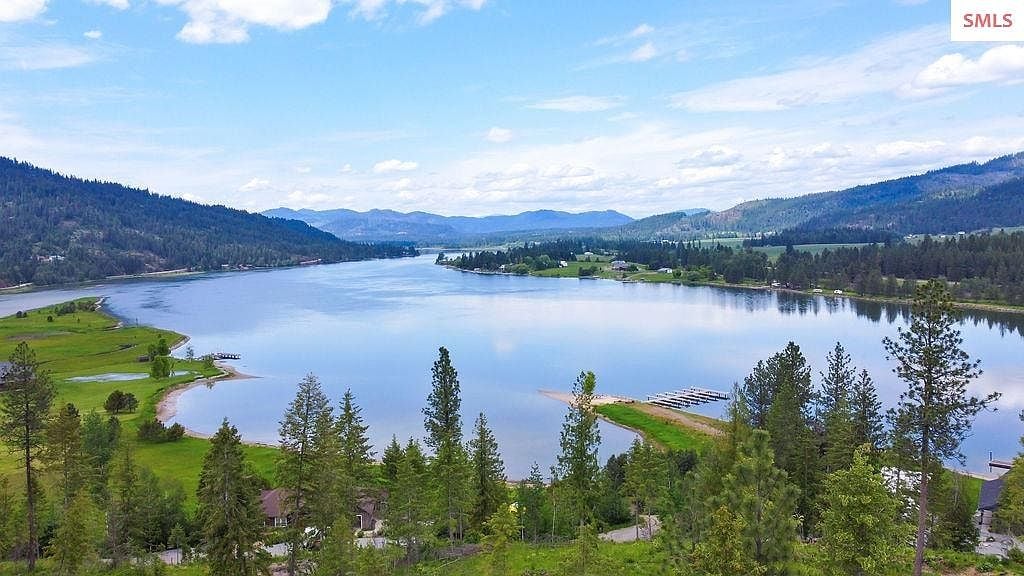 14 & 15 Woodchuck Dr