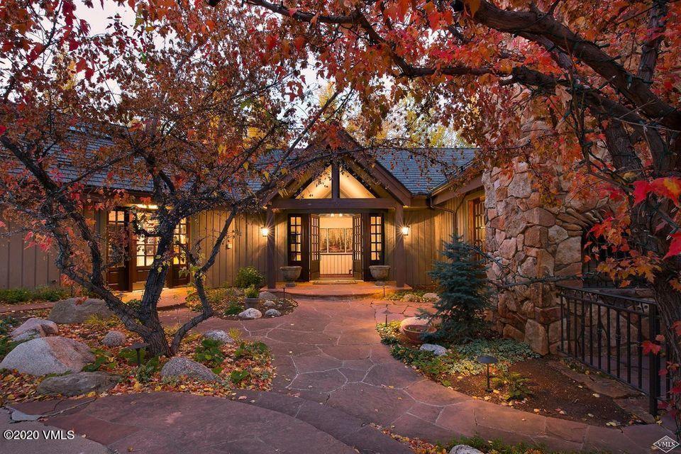 76 Holden Rd
