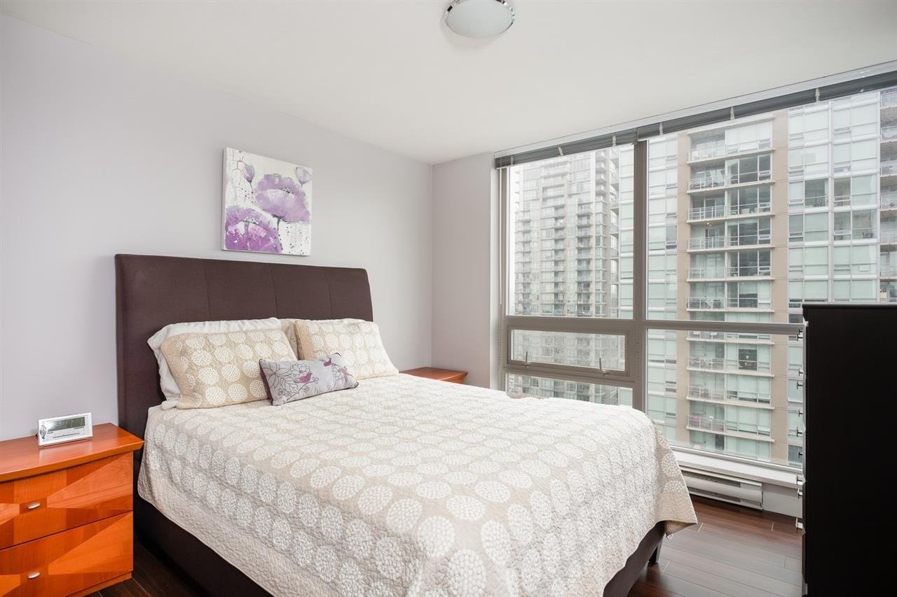 2978 Glen Dr, #2501