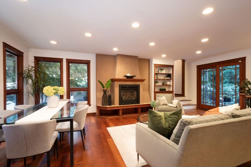 4397 Rockridge Rd