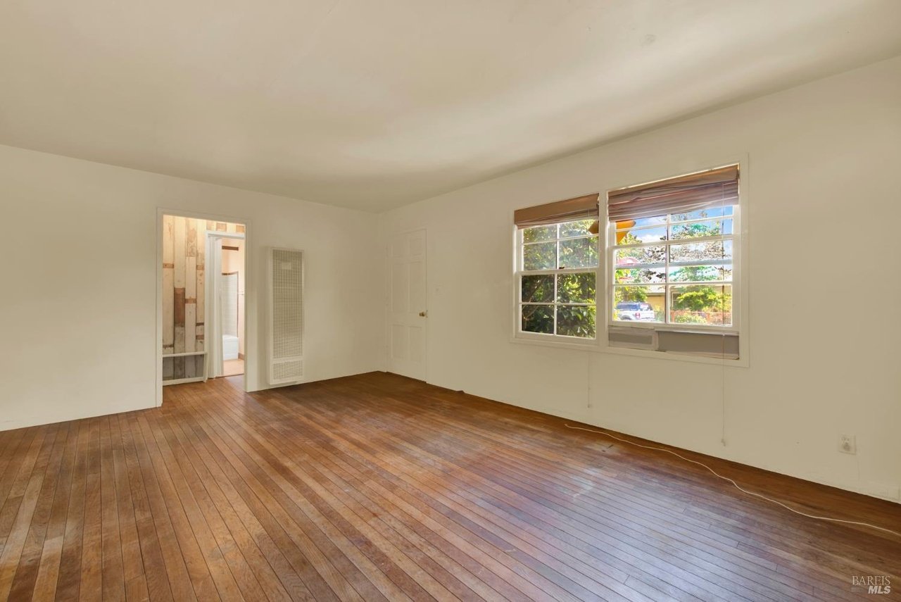 285 Homewood Ave