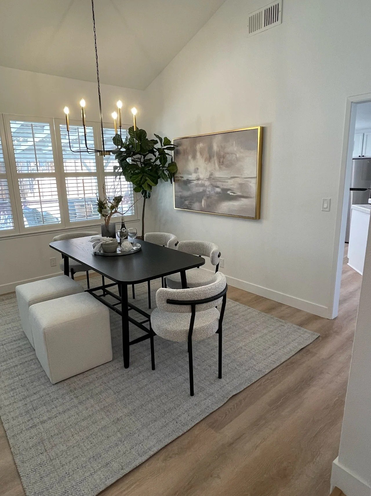 7522 Hillsboro Avenue