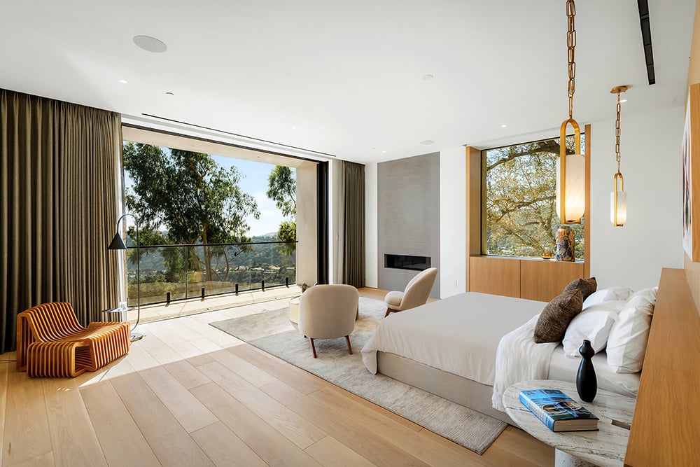 1001 Linda Flora Dr, Bel Air