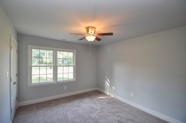 SOLD U SO!! 1090 Northwoods Road, Watkinsville, Georgia