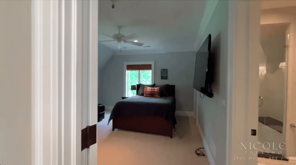 569 Briar Lane, Northfield