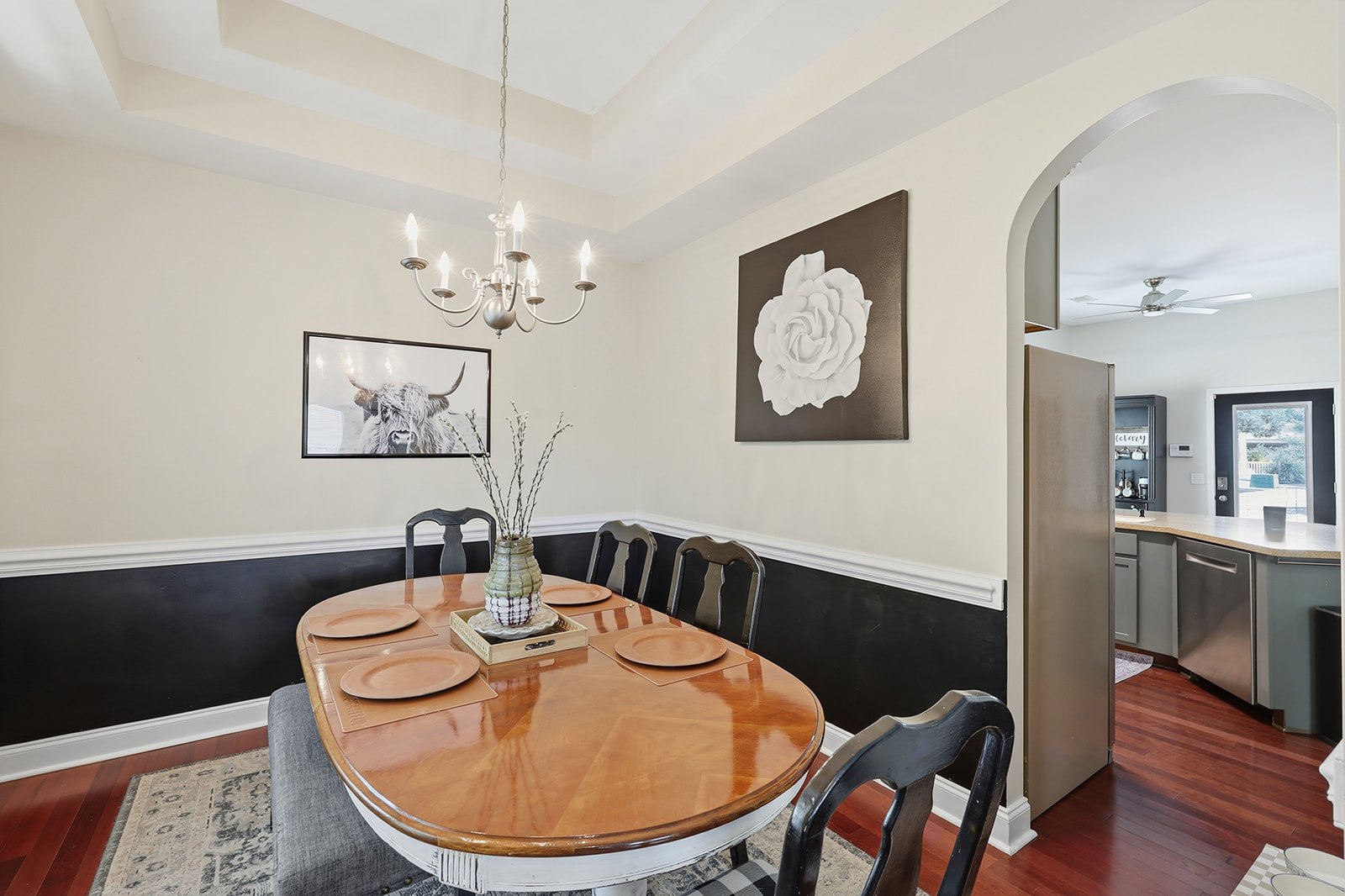 7 Night Heron Way 