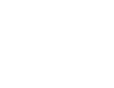 Equal Housing Opportunity
