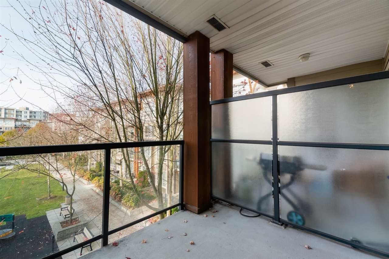 15988 26 Ave, #331