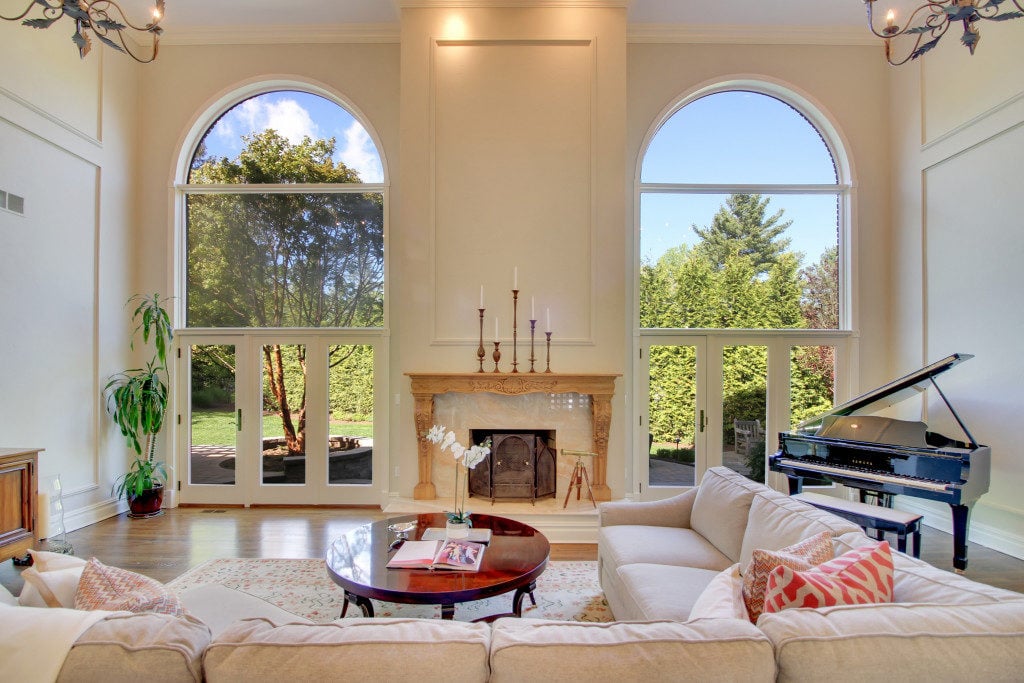 Just Sold! 3 Laurel Court, Short Hills – $1,795,000