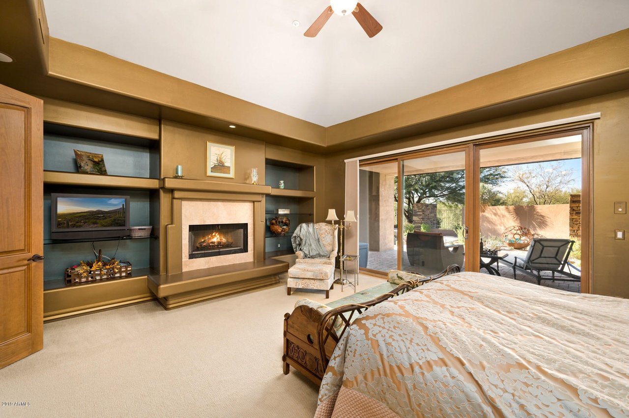 11222 E SALERO Dr