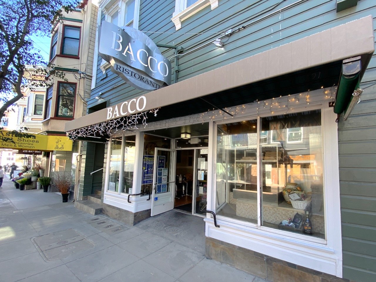 District 5 – Central