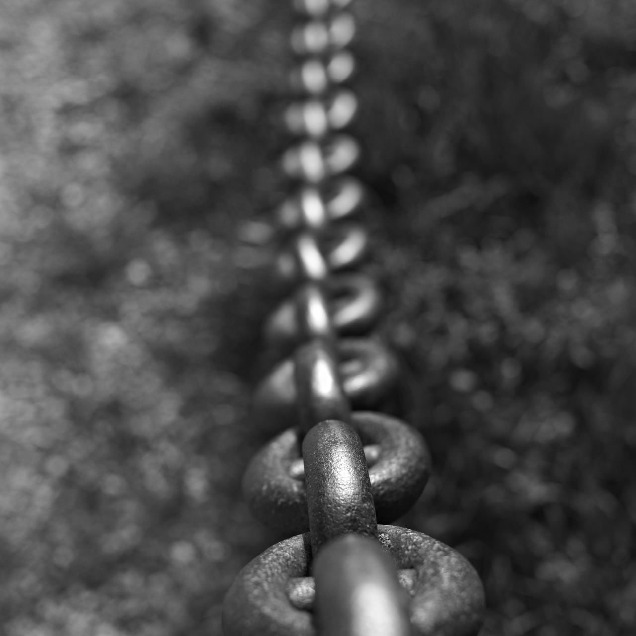 Offer Strength
