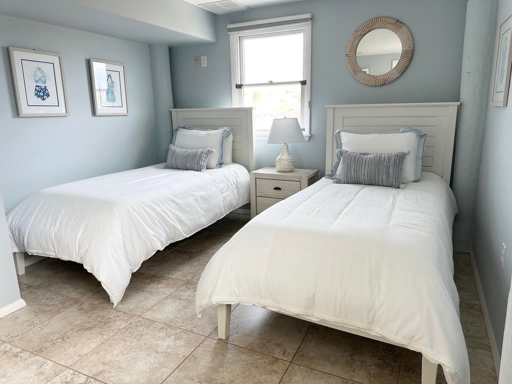 4009 Ocean Blvd, Brant Beach