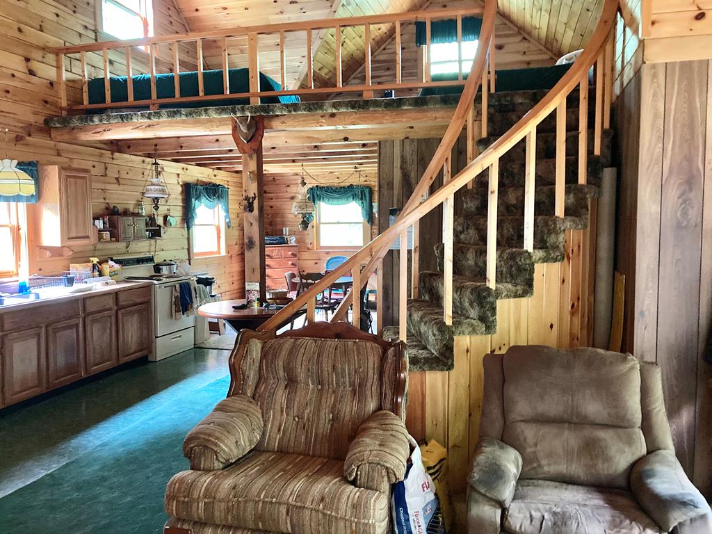 583 Monacacy Lane