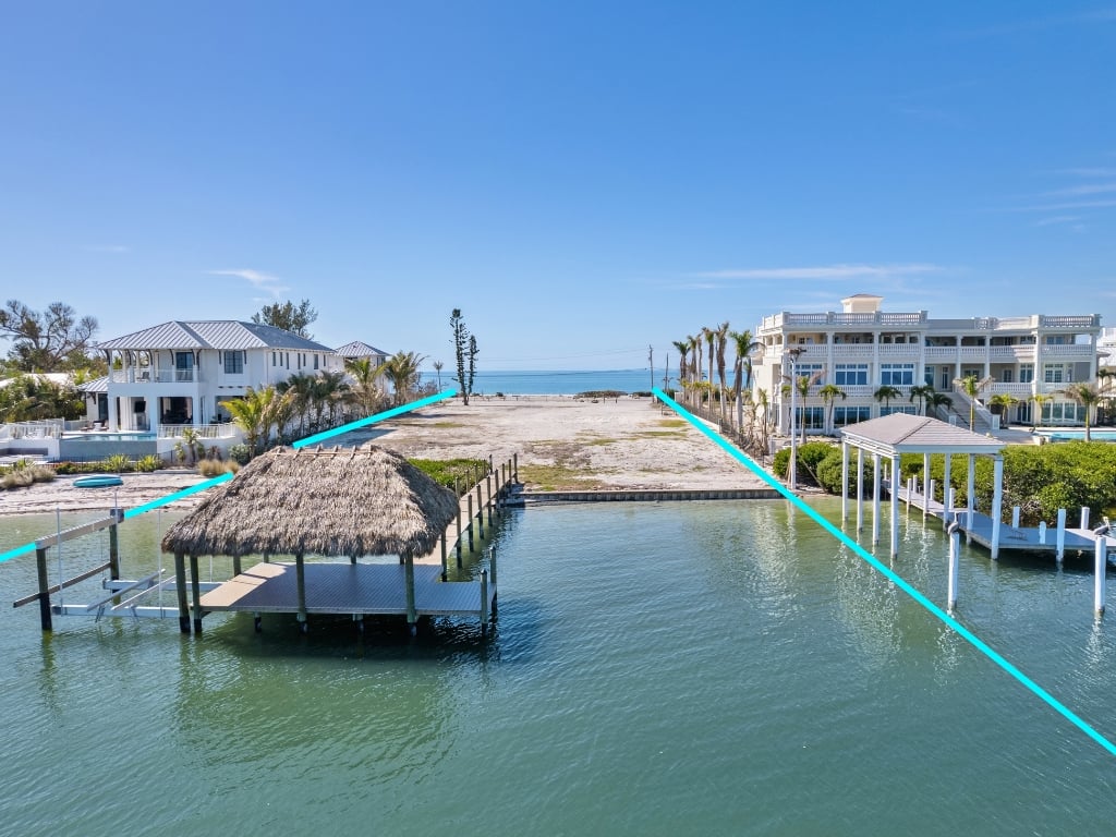 15819 Captiva DR
