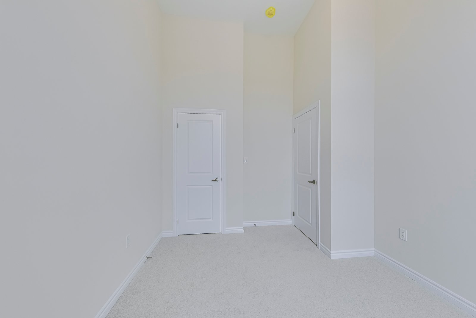 3048 Perkins Way