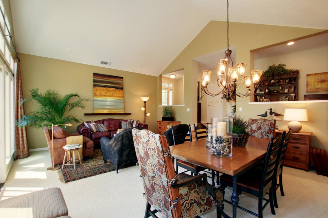 4246 Randhurst Way, Fair Oaks CA 95628